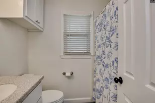 109 E Sparrowood Run, Lexington, SC 29072 - Photo 24