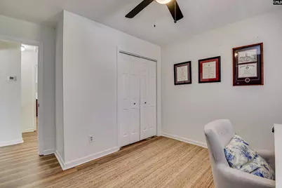 109 E Sparrowood Run, Lexington, SC 29072 - Photo 26