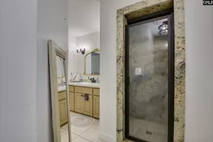 109 E Sparrowood Run, Lexington, SC 29072 - Photo 20