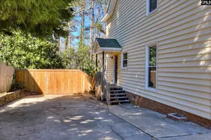 109 E Sparrowood Run, Lexington, SC 29072 - Photo 36