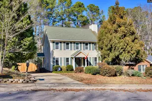 109 E Sparrowood Run, Lexington, SC 29072 - Photo 2