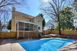 109 E Sparrowood Run, Lexington, SC 29072 - Photo 32