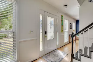 109 E Sparrowood Run, Lexington, SC 29072 - Photo 4