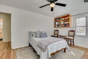 109 E Sparrowood Run, Lexington, SC 29072 - Photo 22