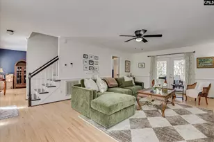 109 E Sparrowood Run, Lexington, SC 29072 - Photo 4