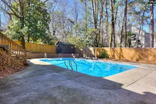 109 E Sparrowood Run, Lexington, SC 29072 - Photo 34