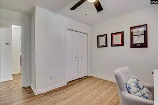 109 E Sparrowood Run, Lexington, SC 29072 - Photo 26