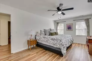 109 E Sparrowood Run, Lexington, SC 29072 - Photo 18