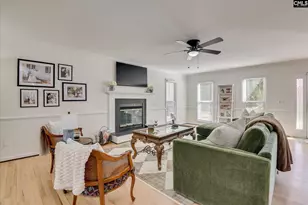 109 E Sparrowood Run, Lexington, SC 29072 - Photo 6