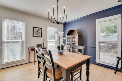 109 E Sparrowood Run, Lexington, SC 29072 - Photo 14