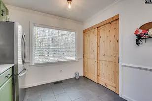 109 E Sparrowood Run, Lexington, SC 29072 - Photo 14