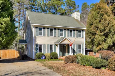 109 E Sparrowood Run, Lexington, SC 29072 - Photo 1
