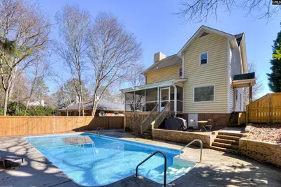 109 E Sparrowood Run, Lexington, SC 29072 - Photo 34