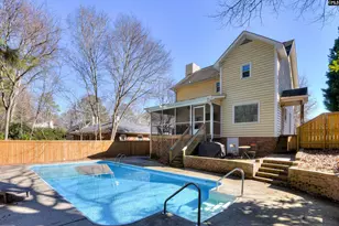 109 E Sparrowood Run, Lexington, SC 29072 - Photo 34