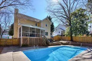 109 E Sparrowood Run, Lexington, SC 29072 - Photo 32