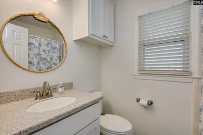 109 E Sparrowood Run, Lexington, SC 29072 - Photo 24