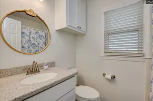 109 E Sparrowood Run, Lexington, SC 29072 - Photo 24