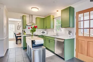 109 E Sparrowood Run, Lexington, SC 29072 - Photo 12