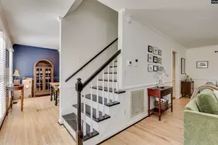 109 E Sparrowood Run, Lexington, SC 29072 - Photo 6