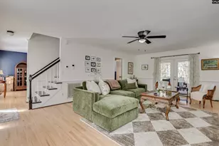 109 E Sparrowood Run, Lexington, SC 29072 - Photo 8