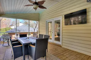 109 E Sparrowood Run, Lexington, SC 29072 - Photo 28