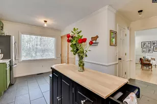 109 E Sparrowood Run, Lexington, SC 29072 - Photo 10