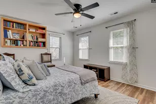 109 E Sparrowood Run, Lexington, SC 29072 - Photo 22