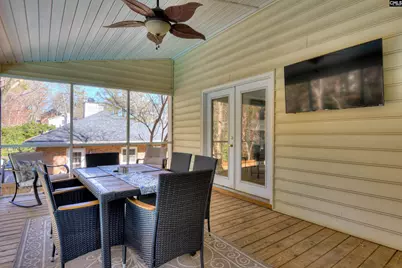 109 E Sparrowood Run, Lexington, SC 29072 - Photo 28