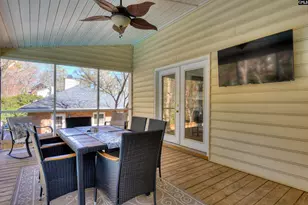 109 E Sparrowood Run, Lexington, SC 29072 - Photo 28