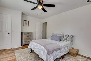 109 E Sparrowood Run, Lexington, SC 29072 - Photo 22