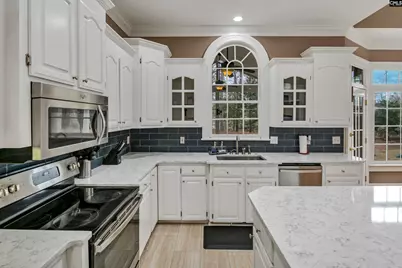 2 Hillstone Court, Columbia, SC 29212 - Photo 24