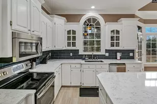 2 Hillstone Ct, Columbia, SC 29212 - Photo 24