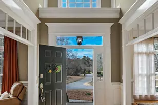 2 Hillstone Ct, Columbia, SC 29212 - Photo 6