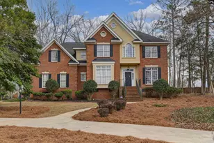 2 Hillstone Ct, Columbia, SC 29212 - Photo 1
