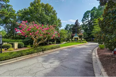 2 Hillstone Court, Columbia, SC 29212 - Photo 72
