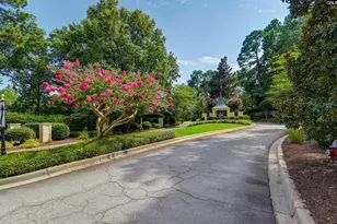 2 Hillstone Ct, Columbia, SC 29212 - Photo 72