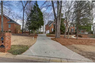 2 Hillstone Court, Columbia, SC 29212 - Photo 58