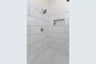 2 Hillstone Court, Columbia, SC 29212 - Photo 40