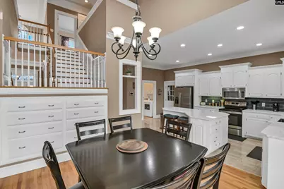 2 Hillstone Court, Columbia, SC 29212 - Photo 26