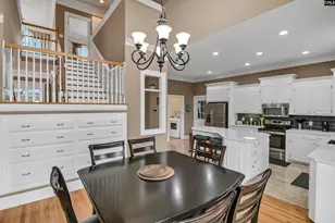 2 Hillstone Ct, Columbia, SC 29212 - Photo 26