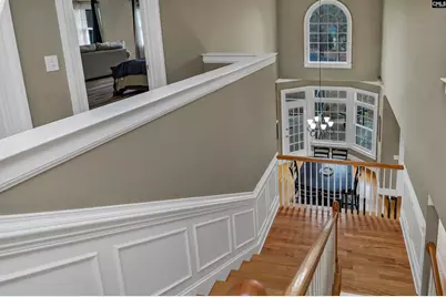 2 Hillstone Court, Columbia, SC 29212 - Photo 32