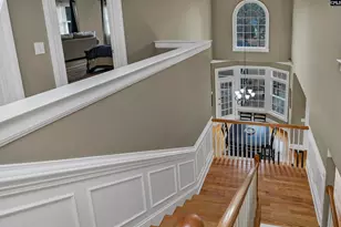 2 Hillstone Ct, Columbia, SC 29212 - Photo 32