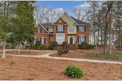 2 Hillstone Court, Columbia, SC 29212 - Photo 60