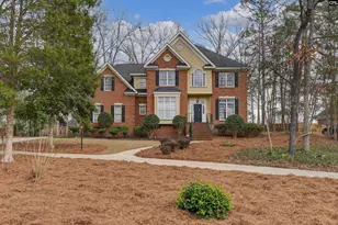 2 Hillstone Ct, Columbia, SC 29212 - Photo 60