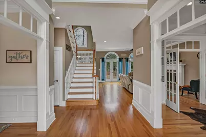 2 Hillstone Court, Columbia, SC 29212 - Photo 4