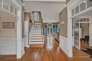 2 Hillstone Ct, Columbia, SC 29212 - Photo 4