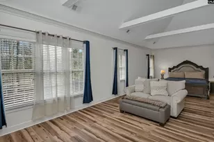 2 Hillstone Ct, Columbia, SC 29212 - Photo 36