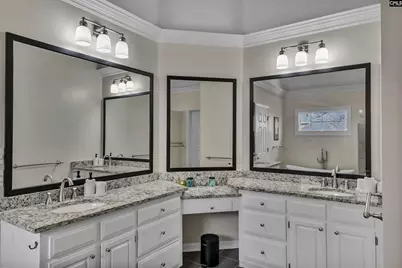 2 Hillstone Court, Columbia, SC 29212 - Photo 38