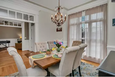 2 Hillstone Court, Columbia, SC 29212 - Photo 12