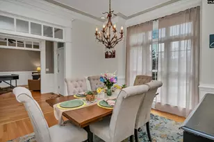 2 Hillstone Ct, Columbia, SC 29212 - Photo 12